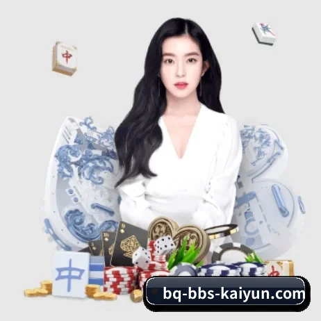 开云体育 APP 界面 | kaiyun