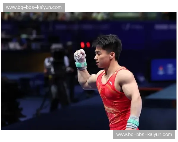 大运会2029赛程：发现未来体育的节拍与节奏