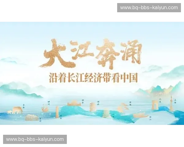 红流奔涌，宿命之战：错过这场中国vs乌兹别克，你错过的不仅是一张门票